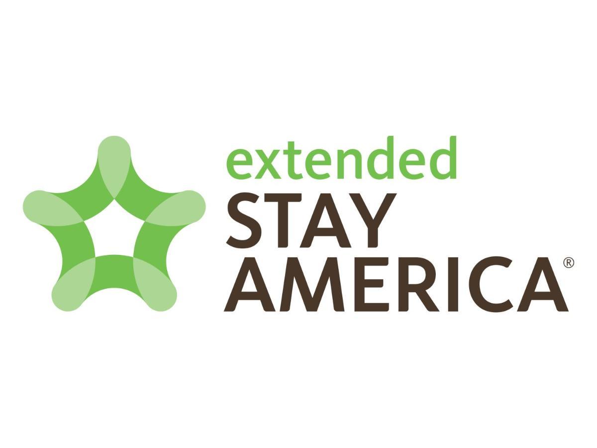 Extended Stay America Suites - Findlay - Tiffin Avenue Exterior photo